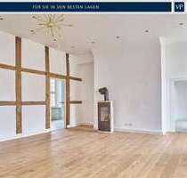 Wohnung zum Mieten in Herzebrock-Clarholz 1.597,20 € 170 m² Wohnung zum Mieten in Herzebrock-Clarholz 1.597,20 € 170 m²