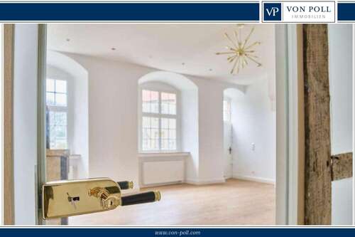 Foto - Wohnung zum Mieten in Herzebrock-Clarholz 1.597,20 € 170 m²