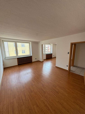 Foto - Wohnung zum Mieten in Gelsenkirchen 650,00 € 78 m²