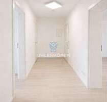 Wohnung zum Kaufen in Lüneburg 124.000,00 € 44.67 m²