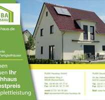 Haus zum Kaufen in Grimma OT Nerchau 399.500,00 € 125 m² - Grimma/ OT Nerchau