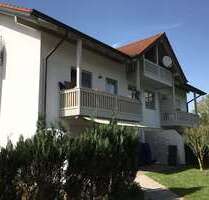 Wohnung zum Mieten in Tacherting 627,00 € 62 m²
