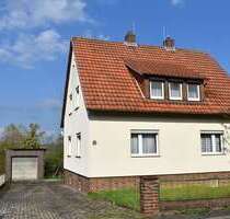 Haus zum Kaufen in Bovenden 395.000,00 € 147 m²
