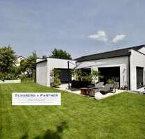 Haus zum Kaufen in Bad Soden 1.880.000,00 € 202 m²