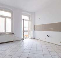 Wohnung zum Mieten in Chemnitz 325,00 € 71.04 m²