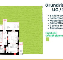 Wohnung zum Mieten in Crimmitschau 1.045,00 € 110 m²