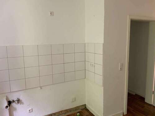 Foto - Wohnung zum Mieten in Datteln 339,00 € 34.8 m²