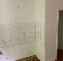 Wohnung zum Mieten in Datteln 339,00 € 34.8 m²