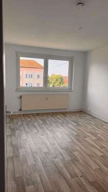 Foto - Wohnung zum Mieten in Mücheln 266,00 € 69.02 m²