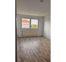 Wohnung zum Mieten in Mücheln 266,00 € 69.02 m²
