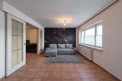 Foto - Wohnung zum Mieten in Otterberg 390,00 € 39 m²