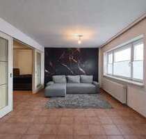 Wohnung zum Mieten in Otterberg 390,00 € 39 m²