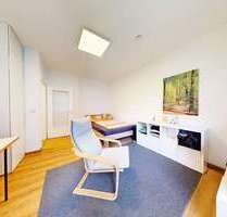 Wohnung zum Kaufen in Berlin 179.000,00 € 36.55 m²