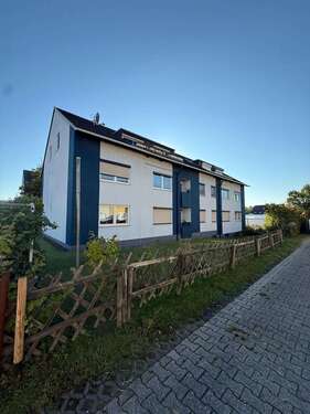 Foto - Wohnung zum Kaufen in Dortmund 215.000,00 € 86 m²