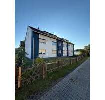 Wohnung zum Kaufen in Dortmund 215.000,00 € 86 m²