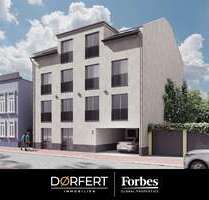 Wohnung zum Kaufen in Elmshorn 251.100,00 € 54.93 m²