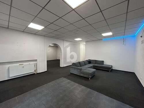 Foto - Einzelhandel in Duisburg 270.000,00 € 170 m²