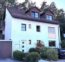Wohnung zum Mieten in Lauf an der Pegnitz 710,00 € 58 m²