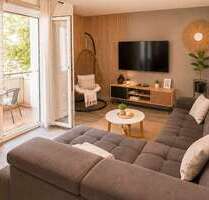 Wohnung zum Kaufen in Duisburg 130.985,00 € 67 m²