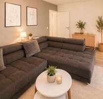Wohnung zum Kaufen in Duisburg 130.985,00 € 67 m²