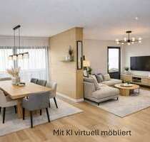 Wohnung zum Kaufen in Heusenstamm 529.000,00 € 144.73 m²