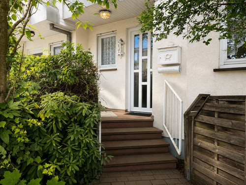 Foto - Haus zum Kaufen in Bad Nauheim 495.000,00 € 141 m²