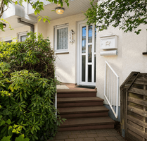 Haus zum Kaufen in Bad Nauheim 495.000,00 € 141 m²