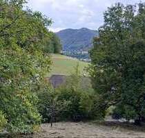 Grundstück zu verkaufen in Lichtenstein 490.000,00 € 1553 m²