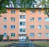 Wohnung zum Mieten in Herne 629,00 € 76.5 m²