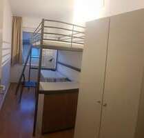 WG-Zimmer in Dortmund 320,00 € 8 m²