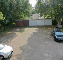 Garage zu vermieten in Bremen 80,00 €