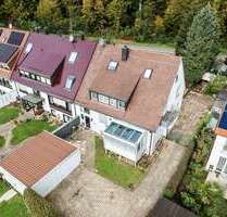 Haus zum Kaufen in Stuttgart 885.000,00 € 250 m²