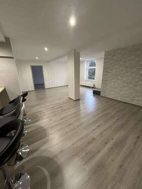 Foto - Wohnung zum Kaufen in Herford 215.000,00 € 92 m²