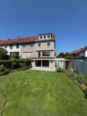 Foto - Haus zum Kaufen in Bremen 349.000,00 € 164.66 m²