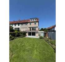 Haus zum Kaufen in Bremen 349.000,00 € 164.66 m²