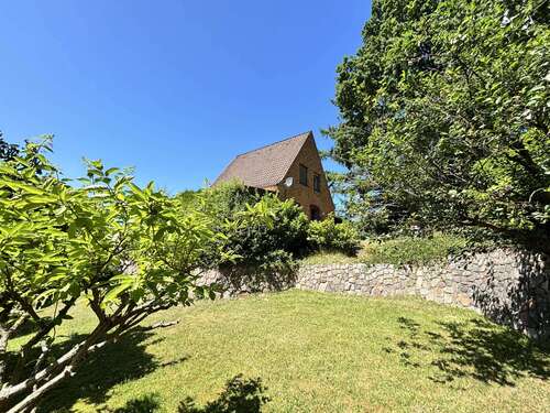 Foto - Haus zum Kaufen in Geesthacht 279.000,00 € 75.65 m²