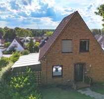 Haus zum Kaufen in Geesthacht 299.000,00 € 75.65 m²