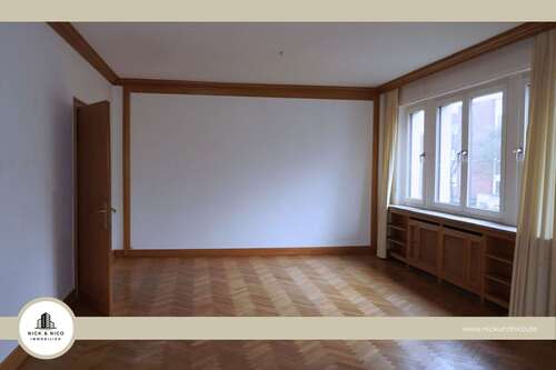 Foto - Wohnung zum Kaufen in Gütersloh 289.000,00 € 166.2 m²