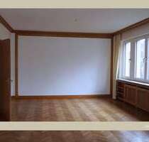 Wohnung zum Kaufen in Gütersloh 289.000,00 € 166.2 m²