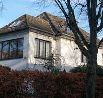 Wohnung zum Kaufen in Gütersloh 349.000,00 € 166.2 m²
