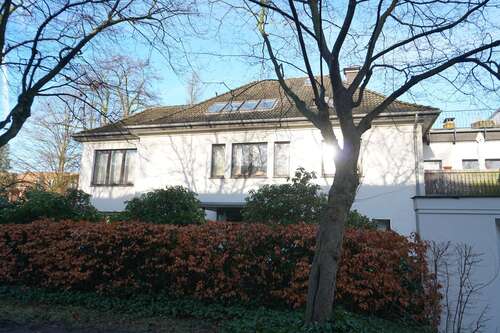 Foto - Wohnung zum Kaufen in Gütersloh 324.000,00 € 166.2 m²