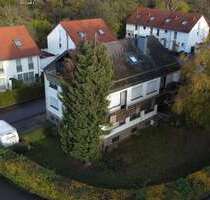 Haus zum Kaufen in Magstadt 645.000,00 € 276 m²