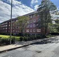 Wohnung zum Kaufen in Flensburg-Engelsby 239.000,00 € 98 m²