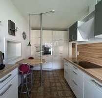 Wohnung zum Kaufen in Flensburg-Engelsby 189.000,00 € 98 m²