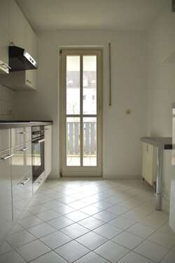 Foto - Wohnung zum Mieten in Crimmitschau 355,00 € 55.19 m²