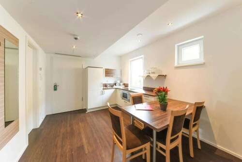 Foto - Wohnen auf Zeit in Maisach 1.800,00 €