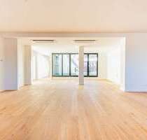 Wohnung zum Kaufen in Berlin 1.495.000,00 € 200 m²