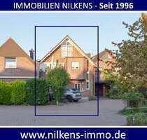 Wohnung zum Kaufen in Tönisvorst 169.000,00 € 60 m²