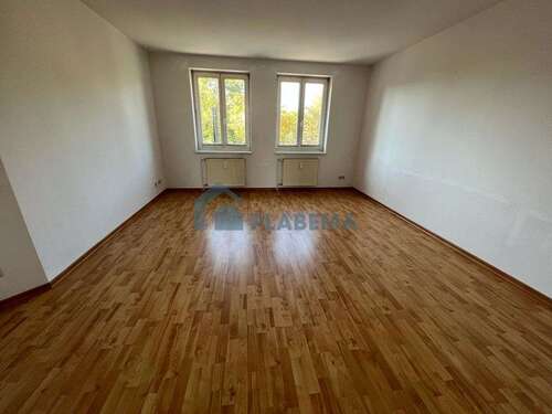 Foto - Wohnung zum Mieten in Schwerin 587,50 € 47 m²