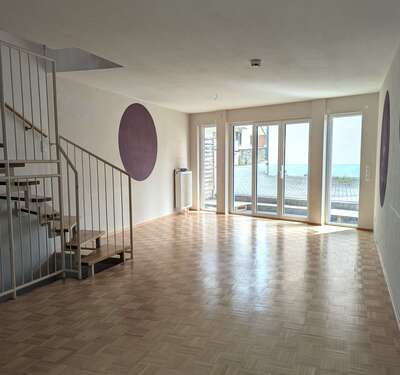 Foto - Haus zum Kaufen in Hirschberg 431.000,00 € 117.5 m²